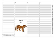 Faltbuch-Tiger-2-1-2.pdf